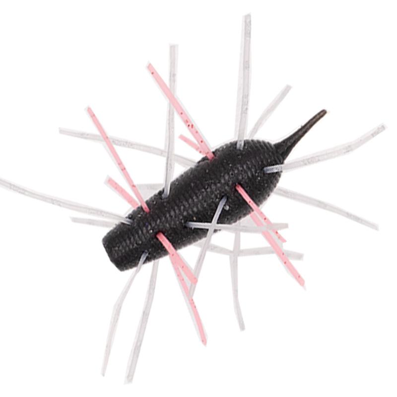 Geecrack Imo Kemushi Stick Worm