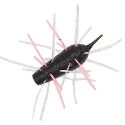 Geecrack Imo Kemushi Stick Worm