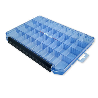 Gamakatsu G-Box Tuning & Terminal Utility Case