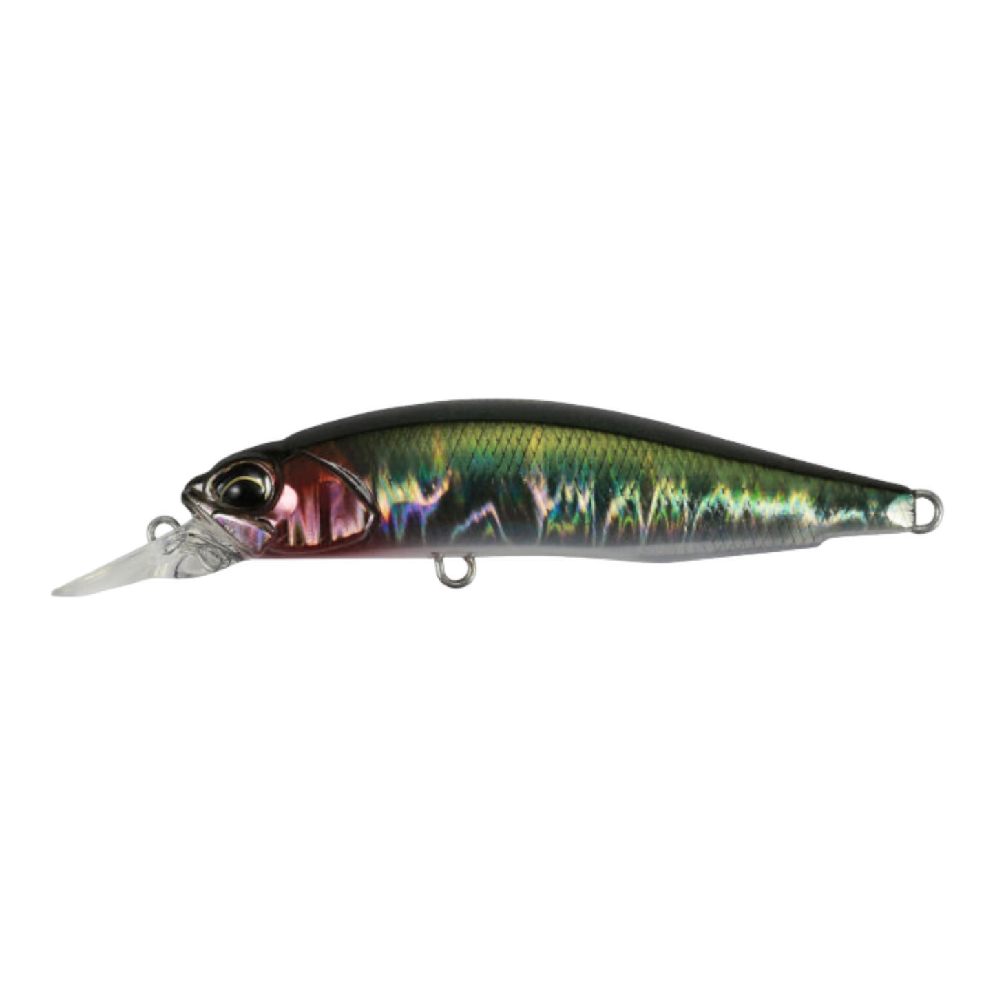 DUO Realis Rozante 63SP