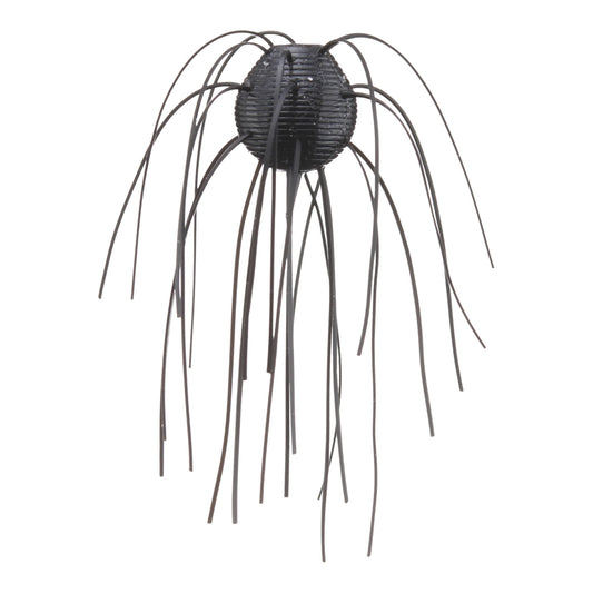 Geecrack Finesse Cue Bomb