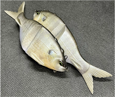 Grow Design Works G-FLAG 150 – Three Rivers Tackle Grow Design Works G-FLAG 150 – Three Rivers Tackle