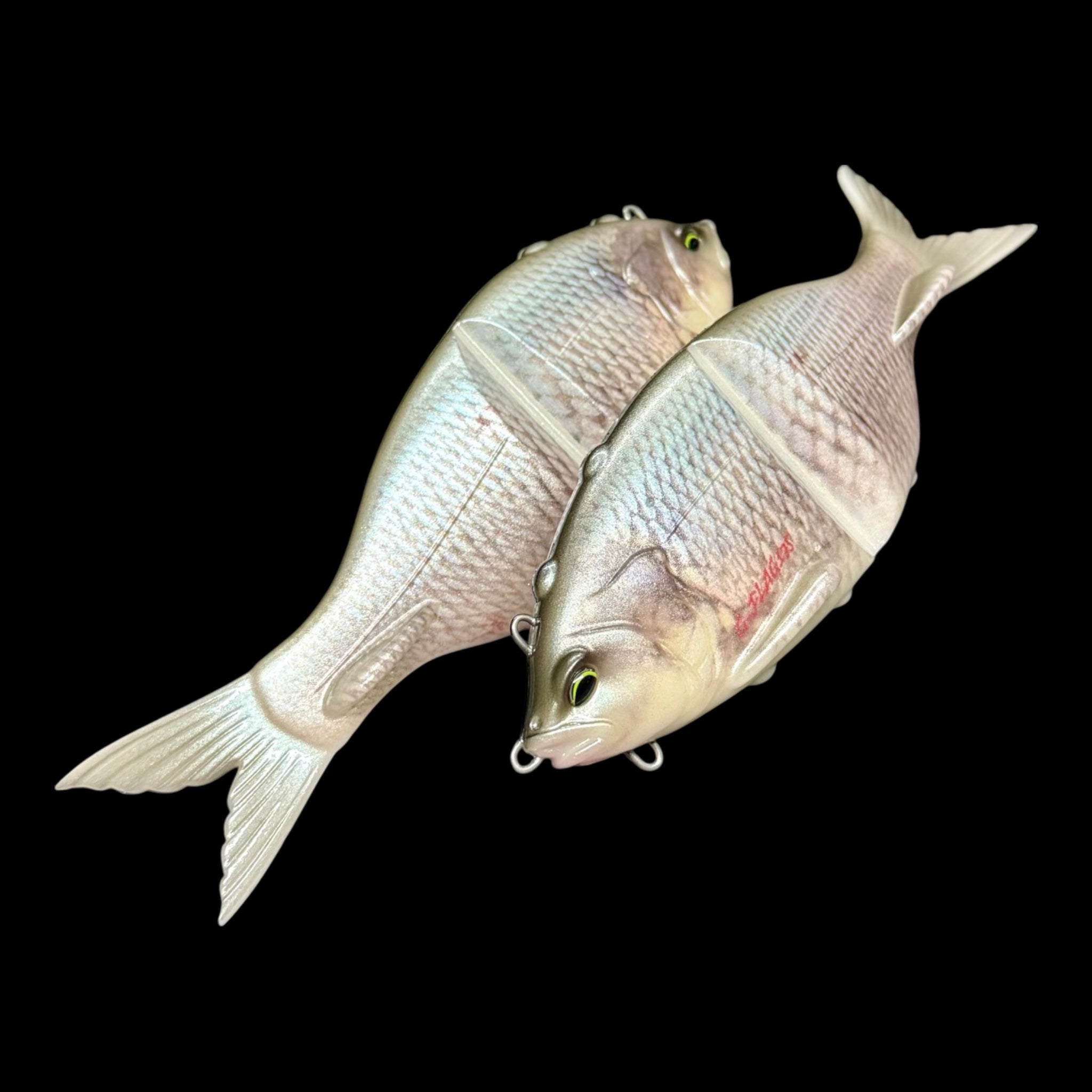 グローデザインワークス G-FLAG175　 FGILL　Gフラッグ175 Grow Design Works G-FLAG 175 with Accessories – Clearlake