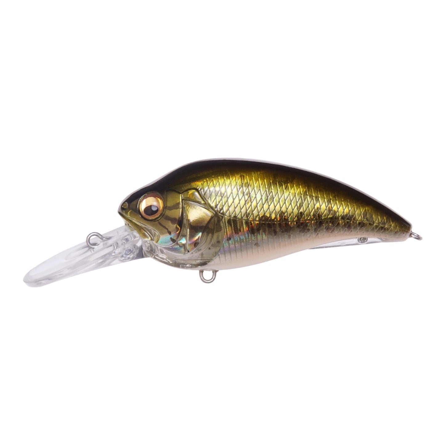 Megabass Super-Z Z2 Crankbaits