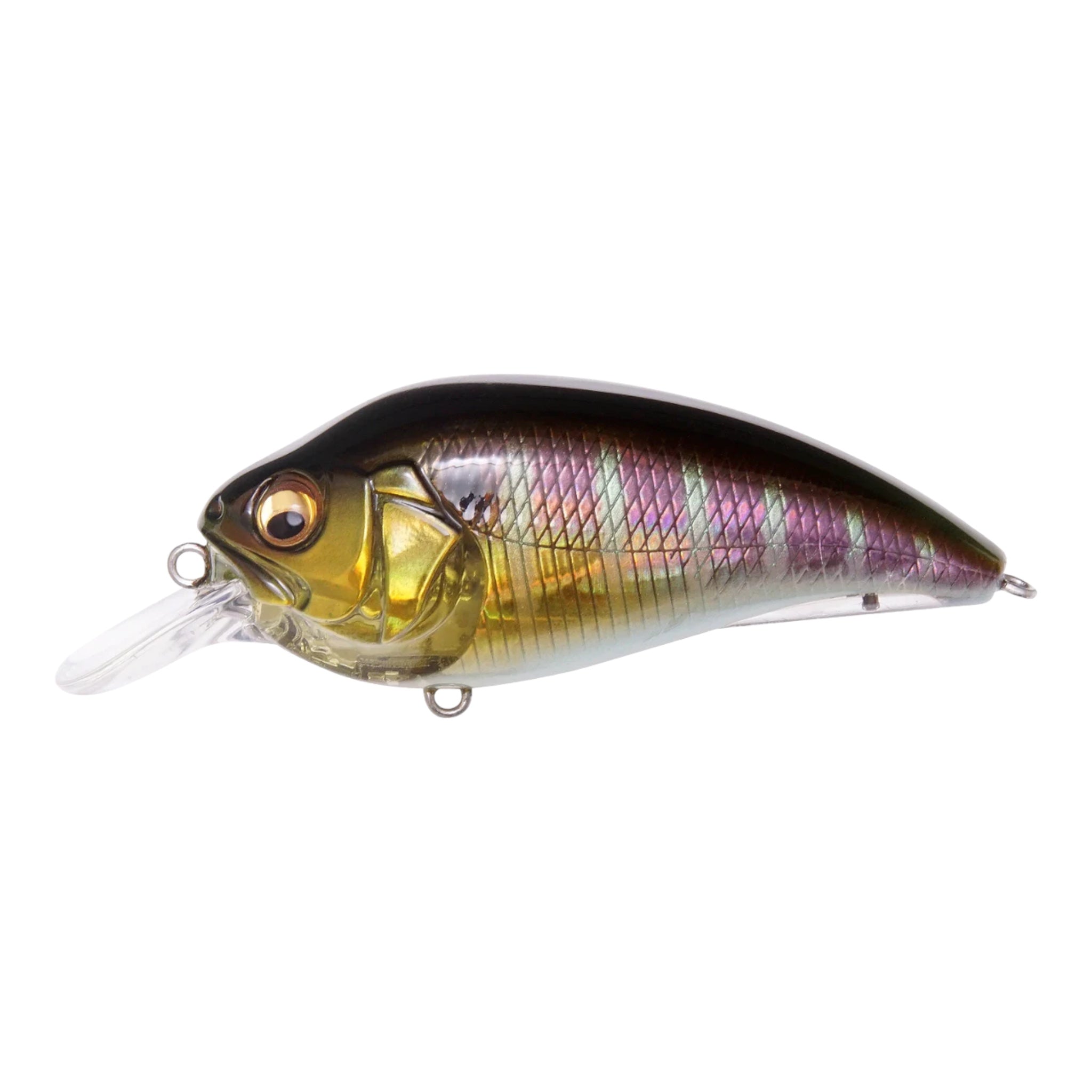 メガバス　SUPER-Z Z1 14個セット SUPER-Z Z1 - Megabass