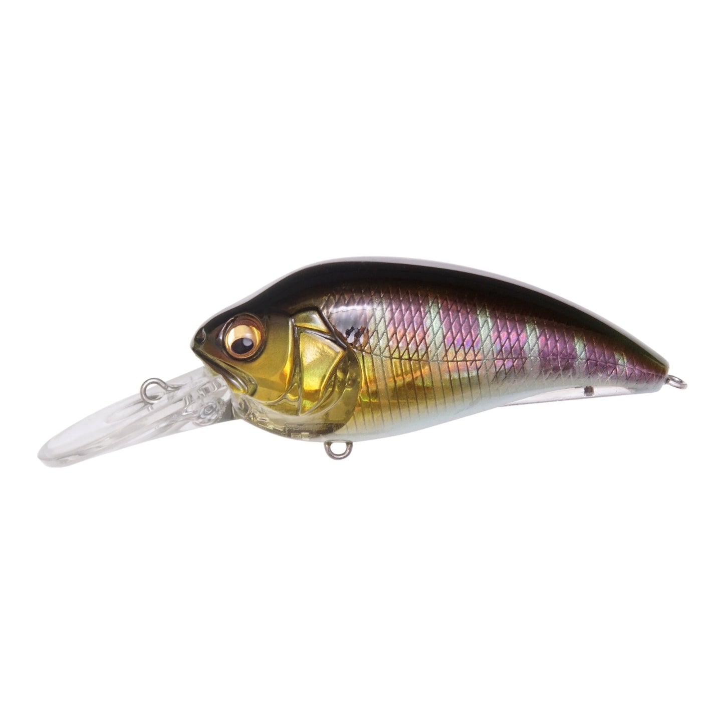 Megabass Super-Z Z2 Crankbaits