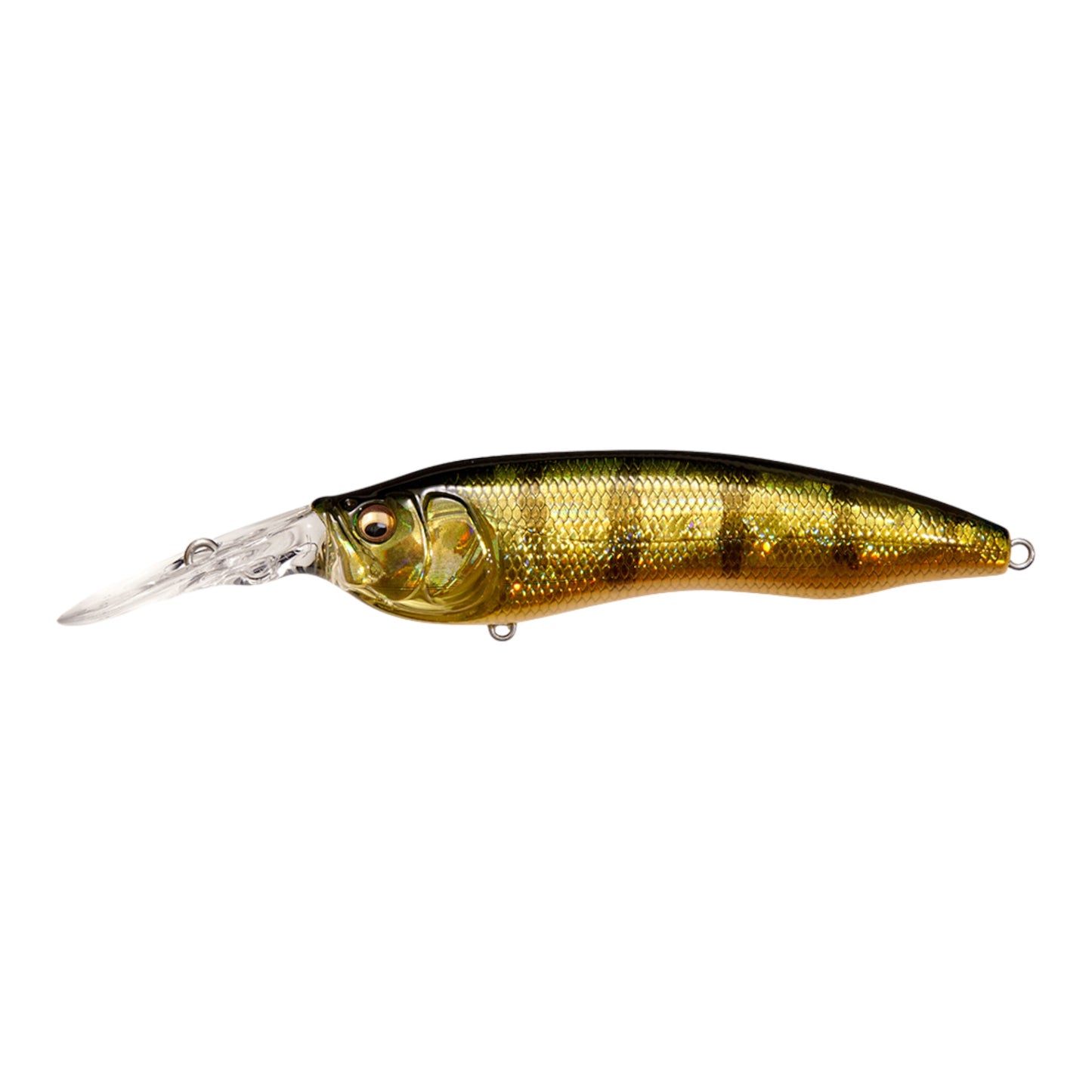 Megabass Live-X Model 1