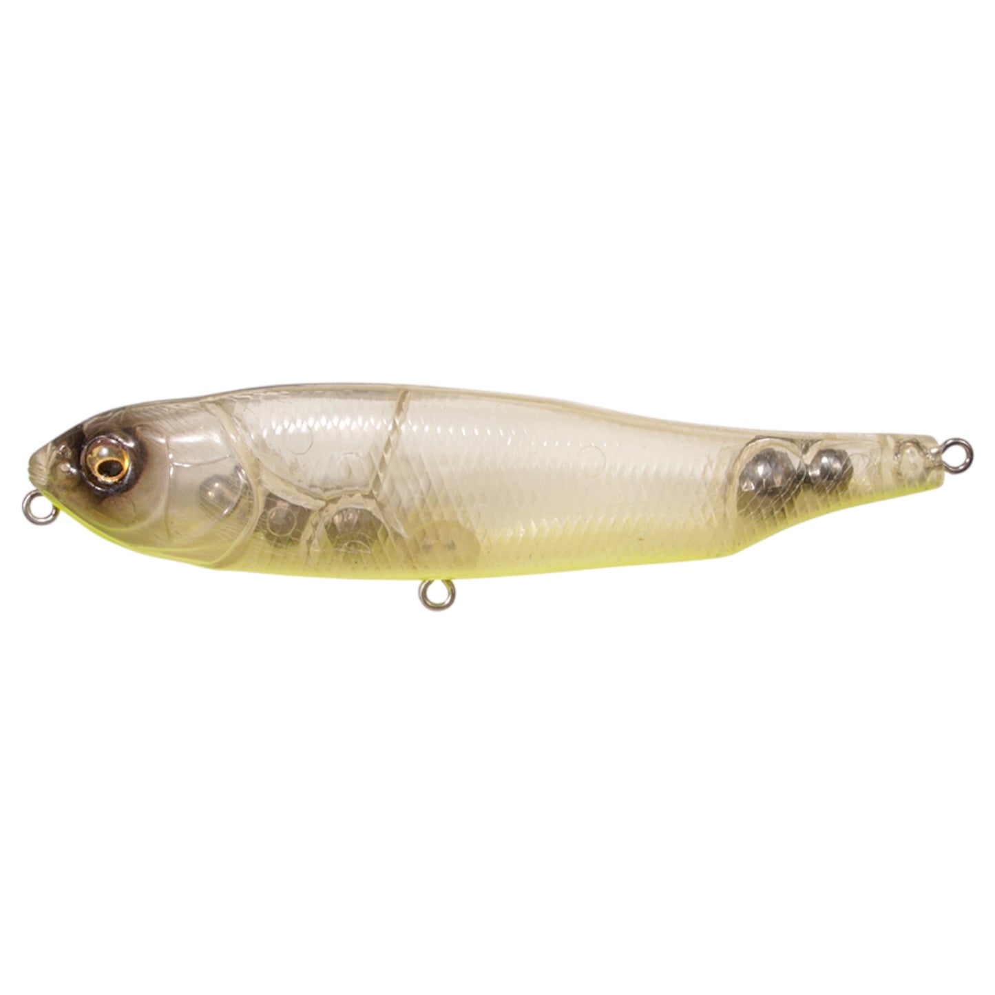 Megabass Giant Dog-X Topwater Bait