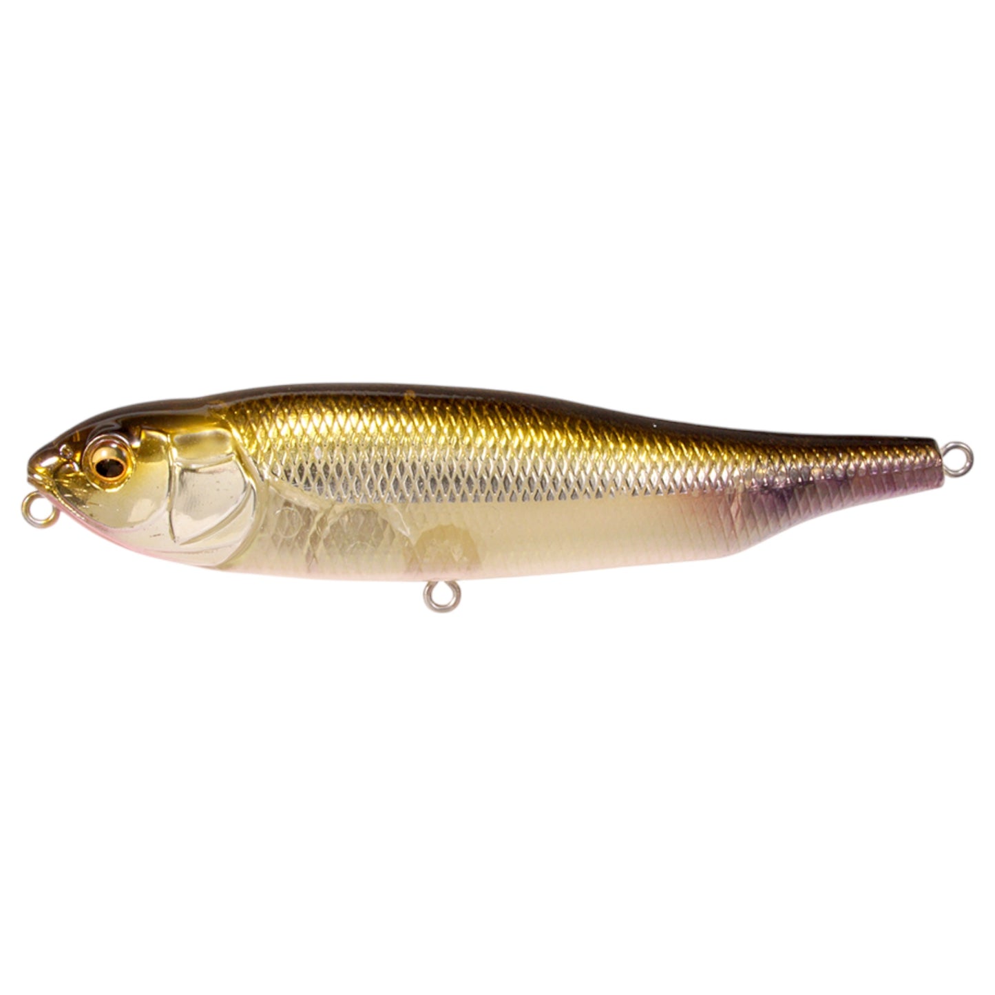 Megabass Giant Dog-X Topwater Bait