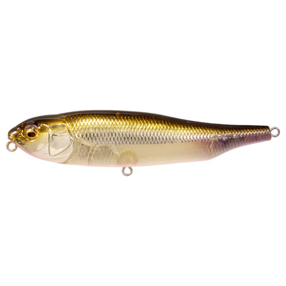 Megabass Giant Dog-X Topwater Bait