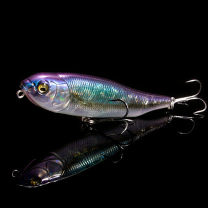 Megabass Limited Edition Respect Series #92: GS Moroko - Dropping soon!