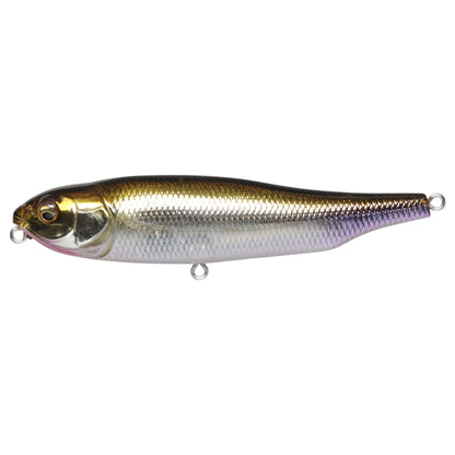 Megabass Giant Dog-X Topwater Bait