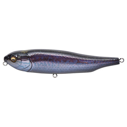 Megabass Giant Dog-X Topwater Bait