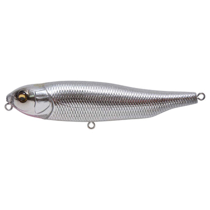Megabass Giant Dog-X Topwater Bait