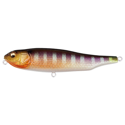 Megabass Giant Dog-X Topwater Bait
