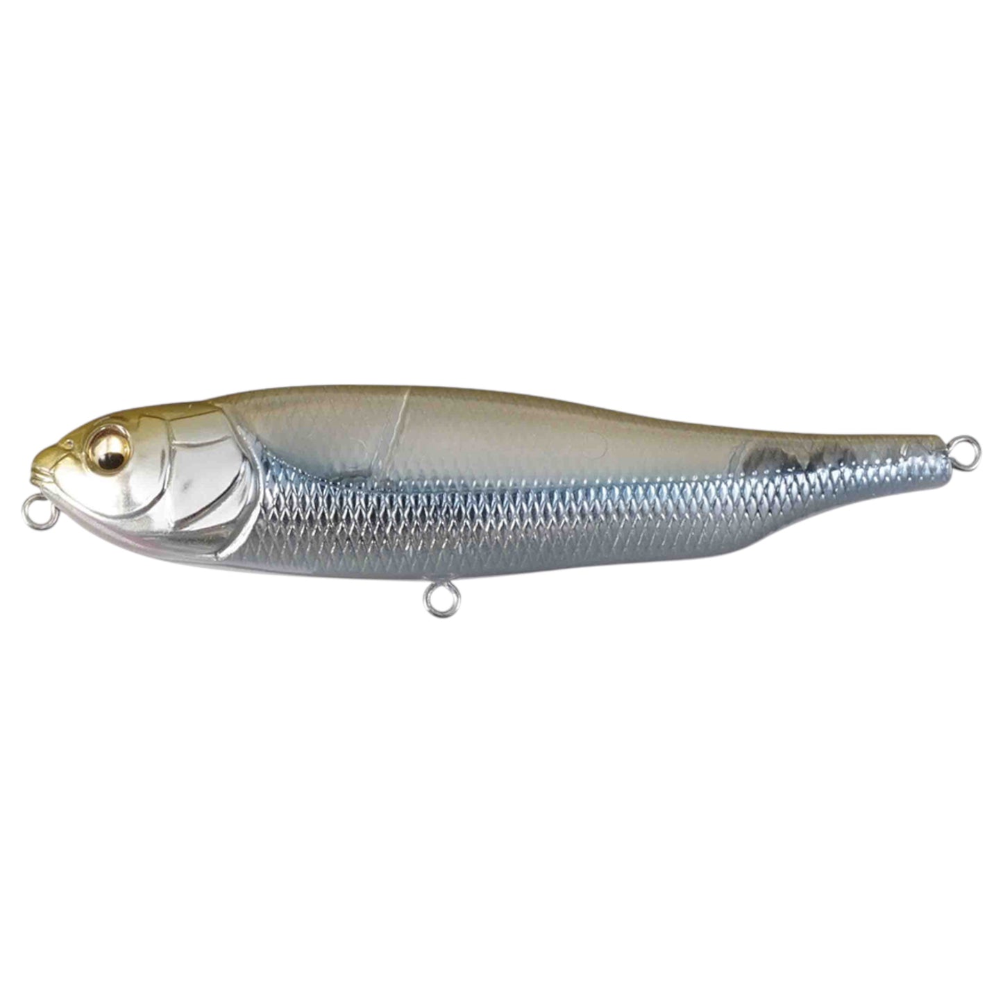 Megabass Giant Dog-X Topwater Bait