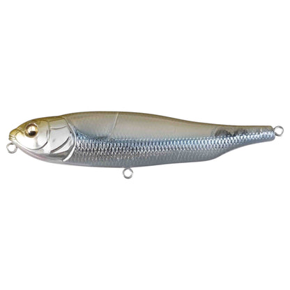 Megabass Giant Dog-X Topwater Bait