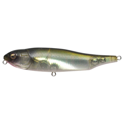 Megabass Giant Dog-X Topwater Bait