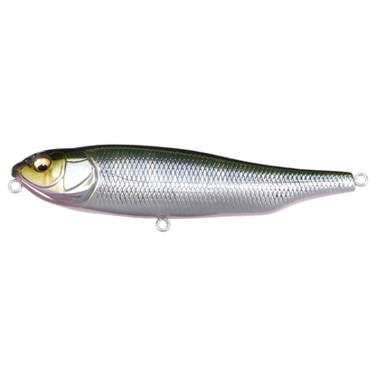 Megabass Giant Dog-X Topwater Bait