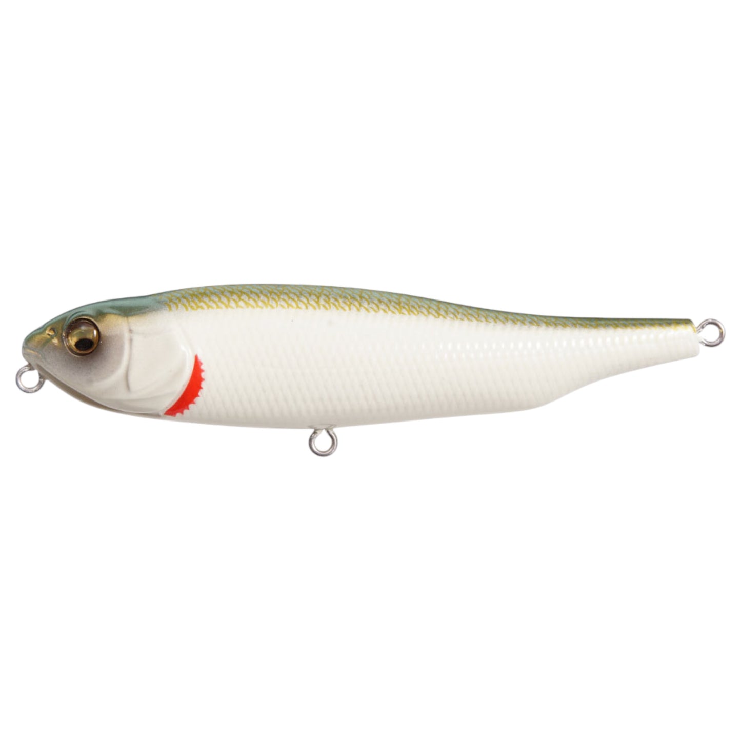 Megabass Giant Dog-X Topwater Bait