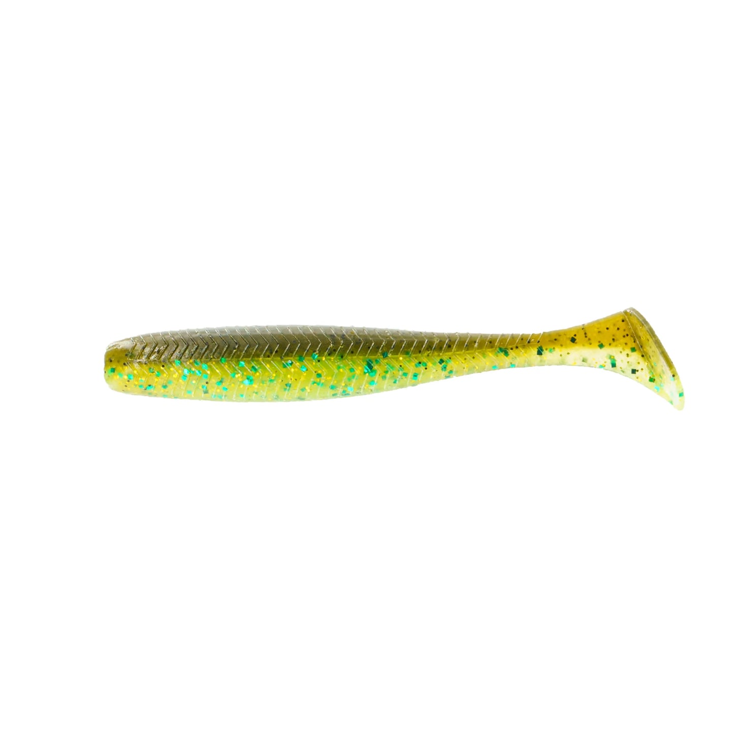 6th Sense Divine Swimbaits 3.2"