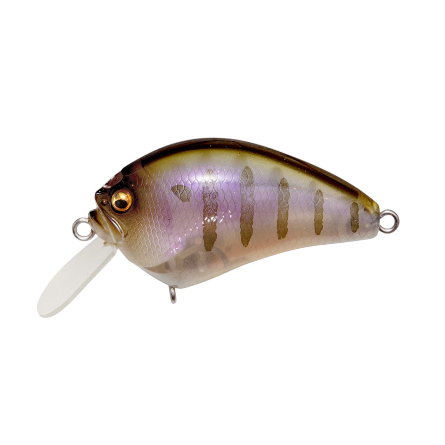 Megabass IXI Blowly Crankbaits