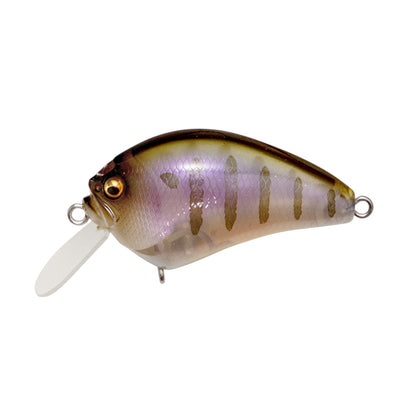 Megabass IXI Blowly Crankbaits