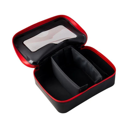 Great Lakes Finesse Bait Storage Bag
