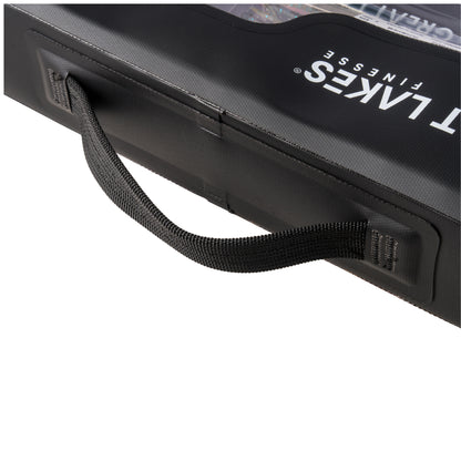 Great Lakes Finesse Bait Storage Bag