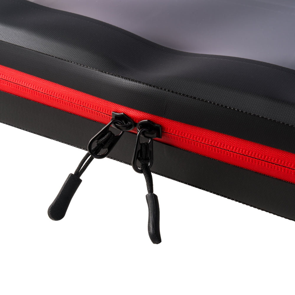 Great Lakes Finesse Bait Storage Bag