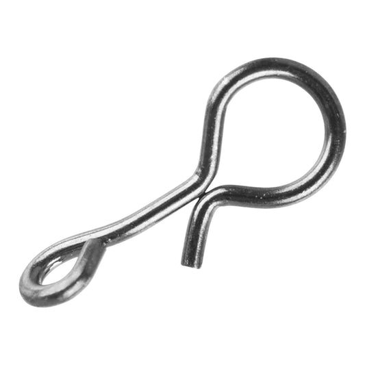 Great Lakes Finesse Quick Shot Clip