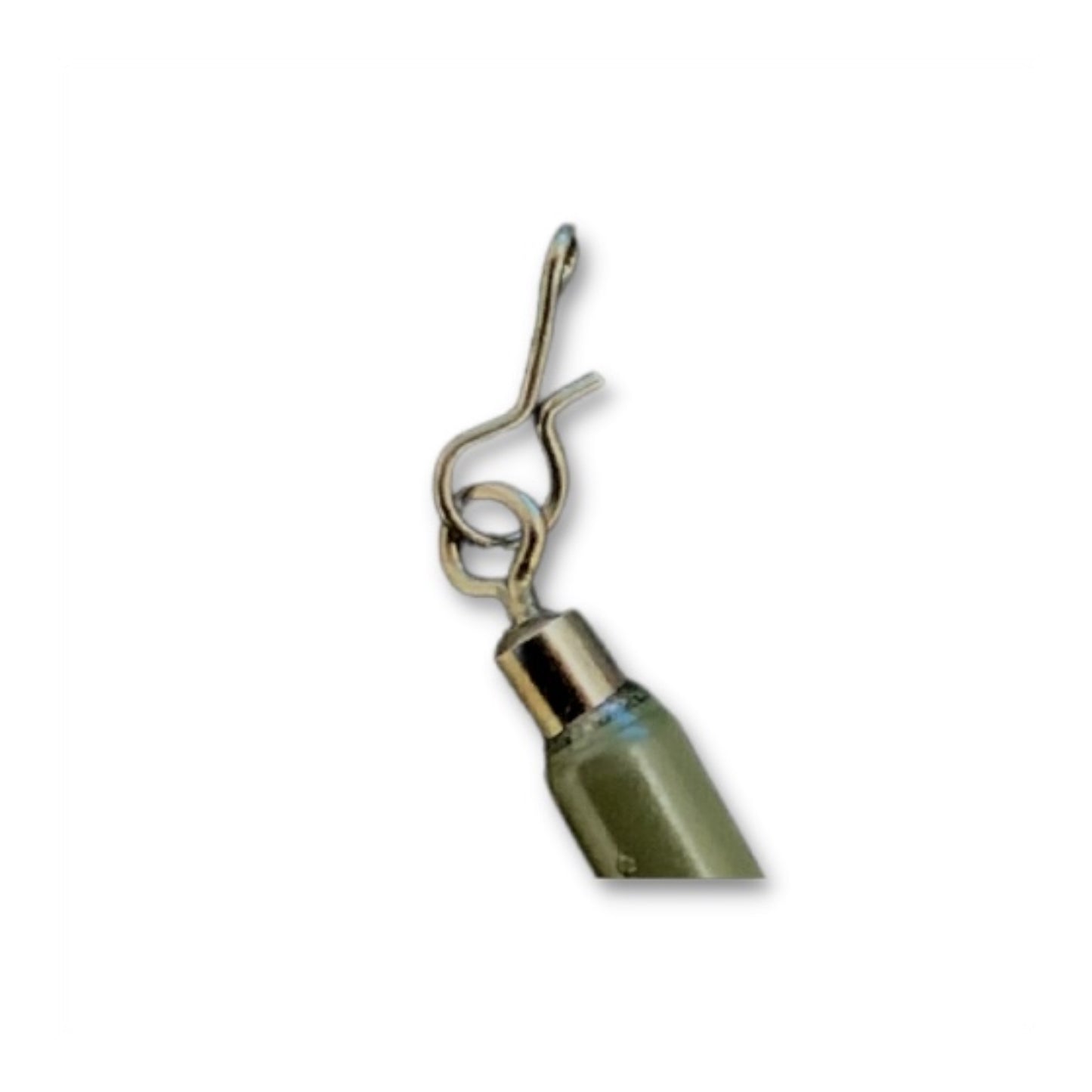Great Lakes Finesse Quick Shot Clip
