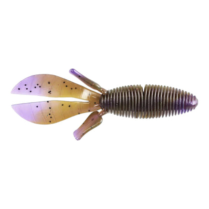 Missile Baits D Bomb Creature Bait