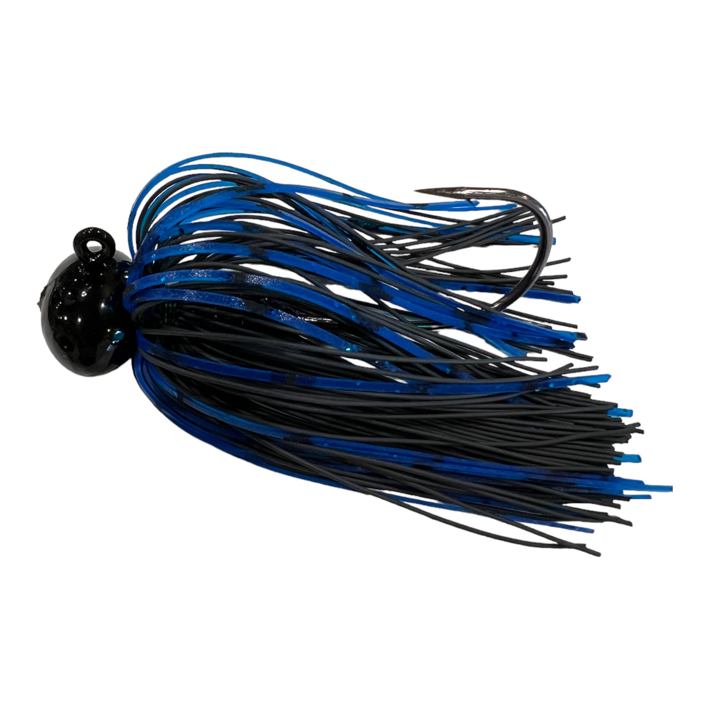 fb fishing lure GP Fishing Company Football Jigs – Three Rivers Tackle