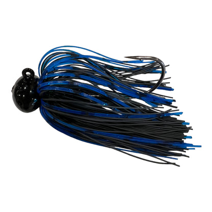 GP Fishing Company Football Jigs