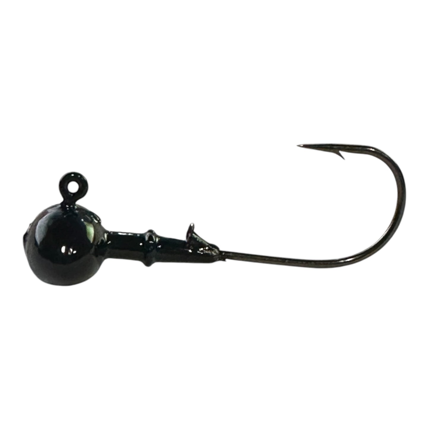 GP Fishing Company Football Jig Heads