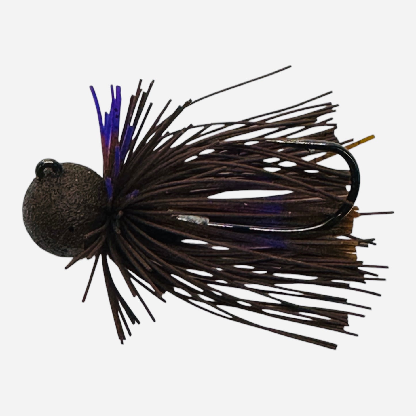 GP Fishing Company Smallie Jigs