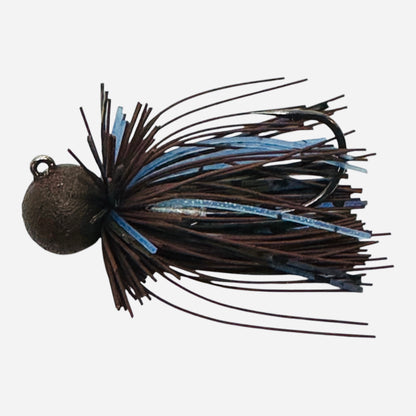 GP Fishing Company Smallie Jigs