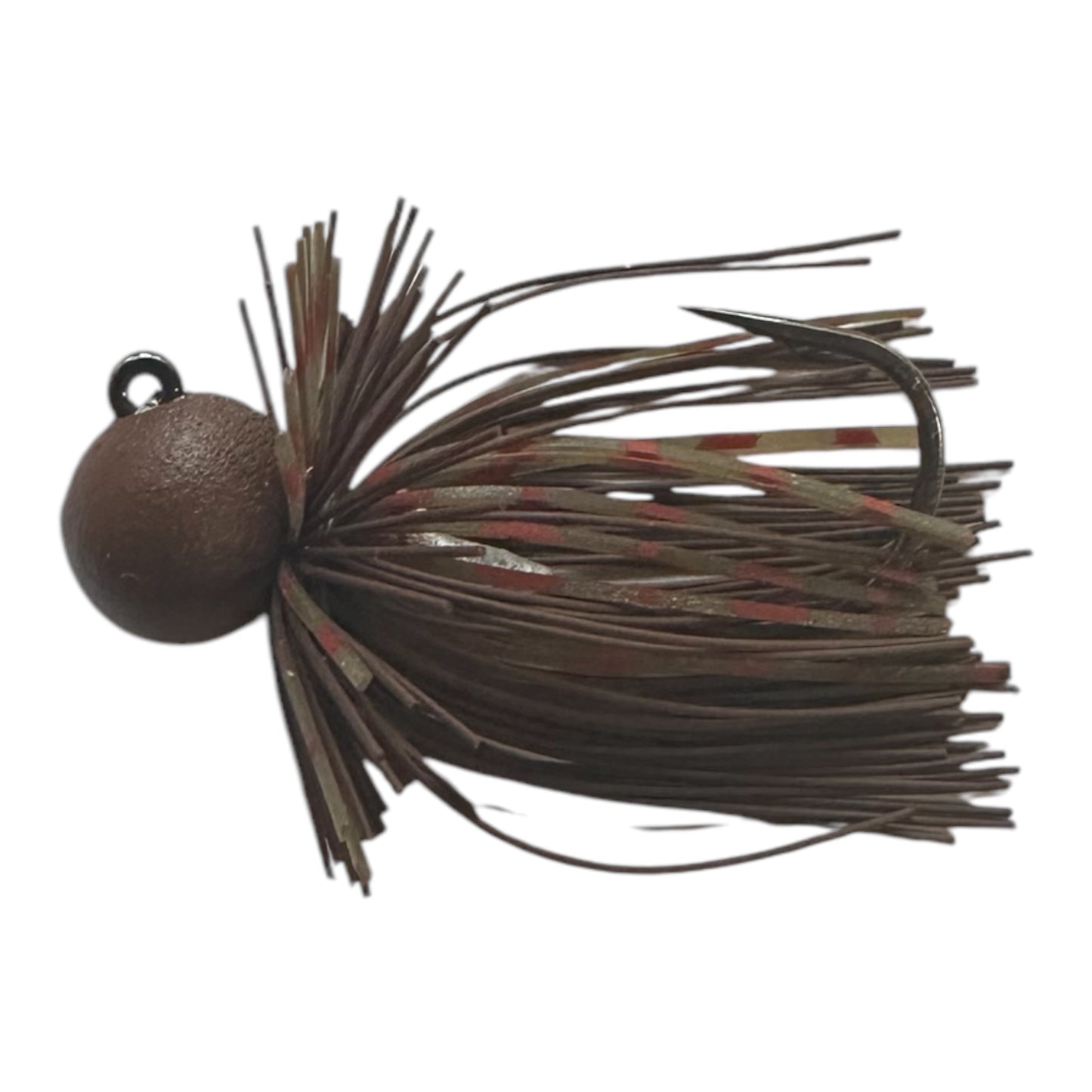 GP Fishing Company Smallie Jigs