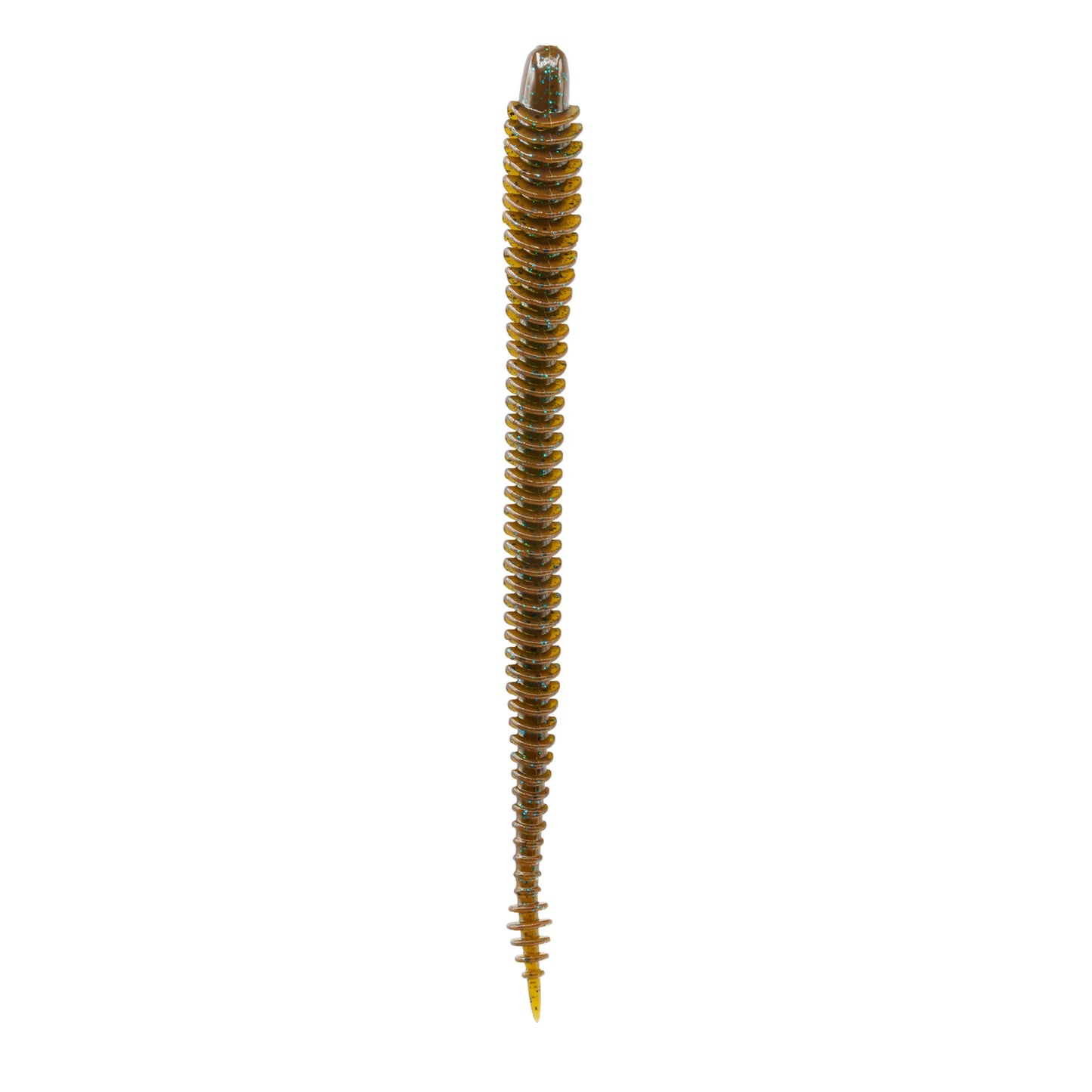 6th Sense MagBoossa 8.0 Worm