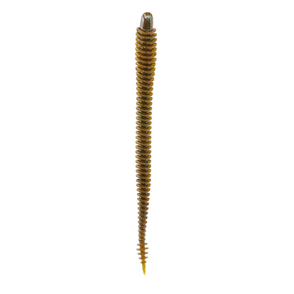 6th Sense MagBoossa 8.0 Worm