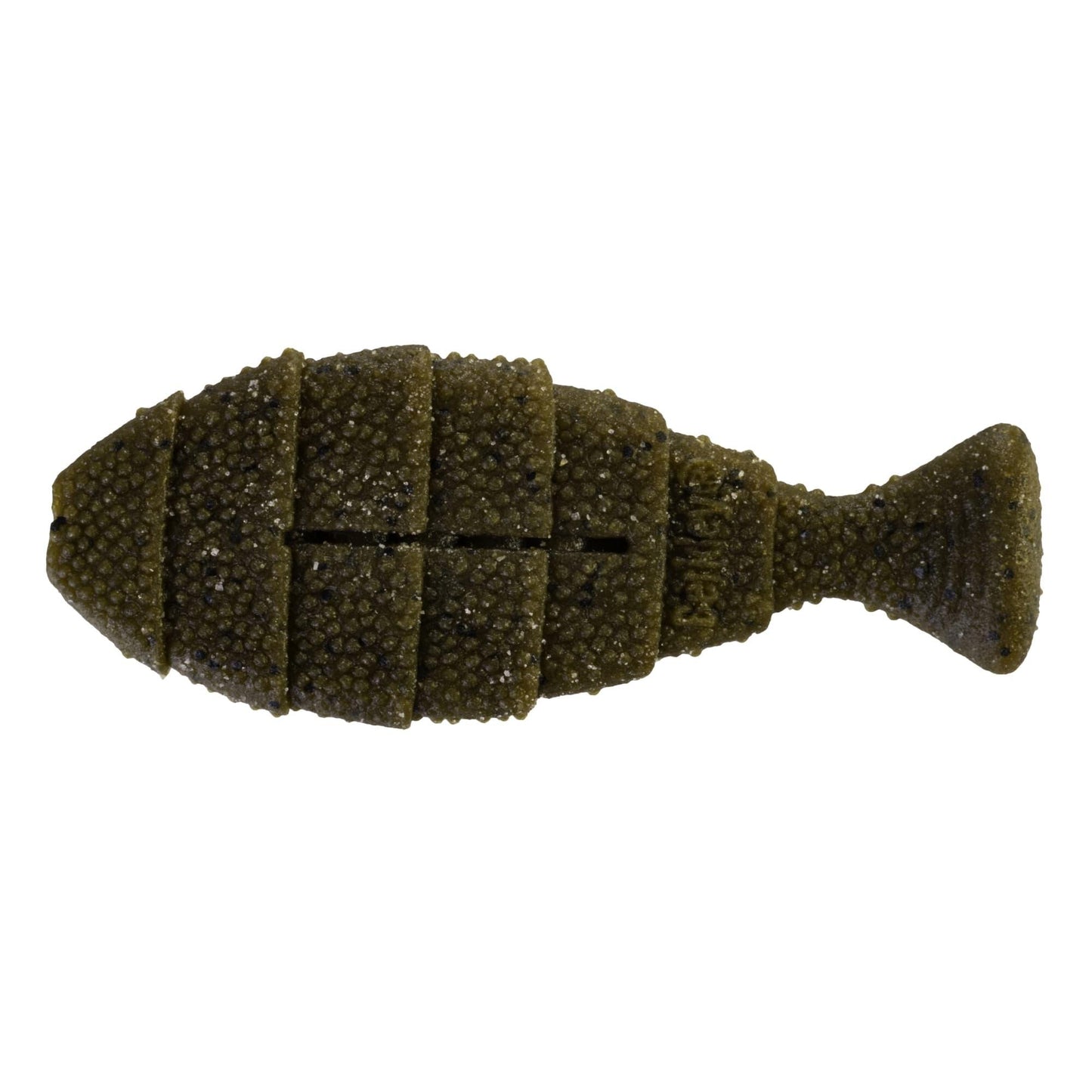 JDM Berkley Powerbait Maxscent C.O. Tongue 3.5" - Coming Soon