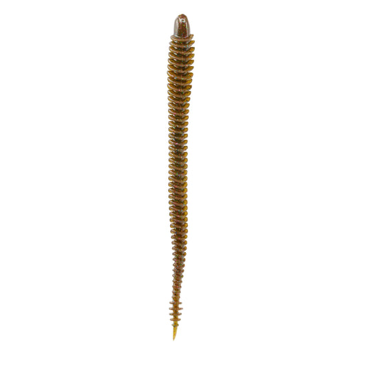 6th Sense MagBoossa 8.0 Worm