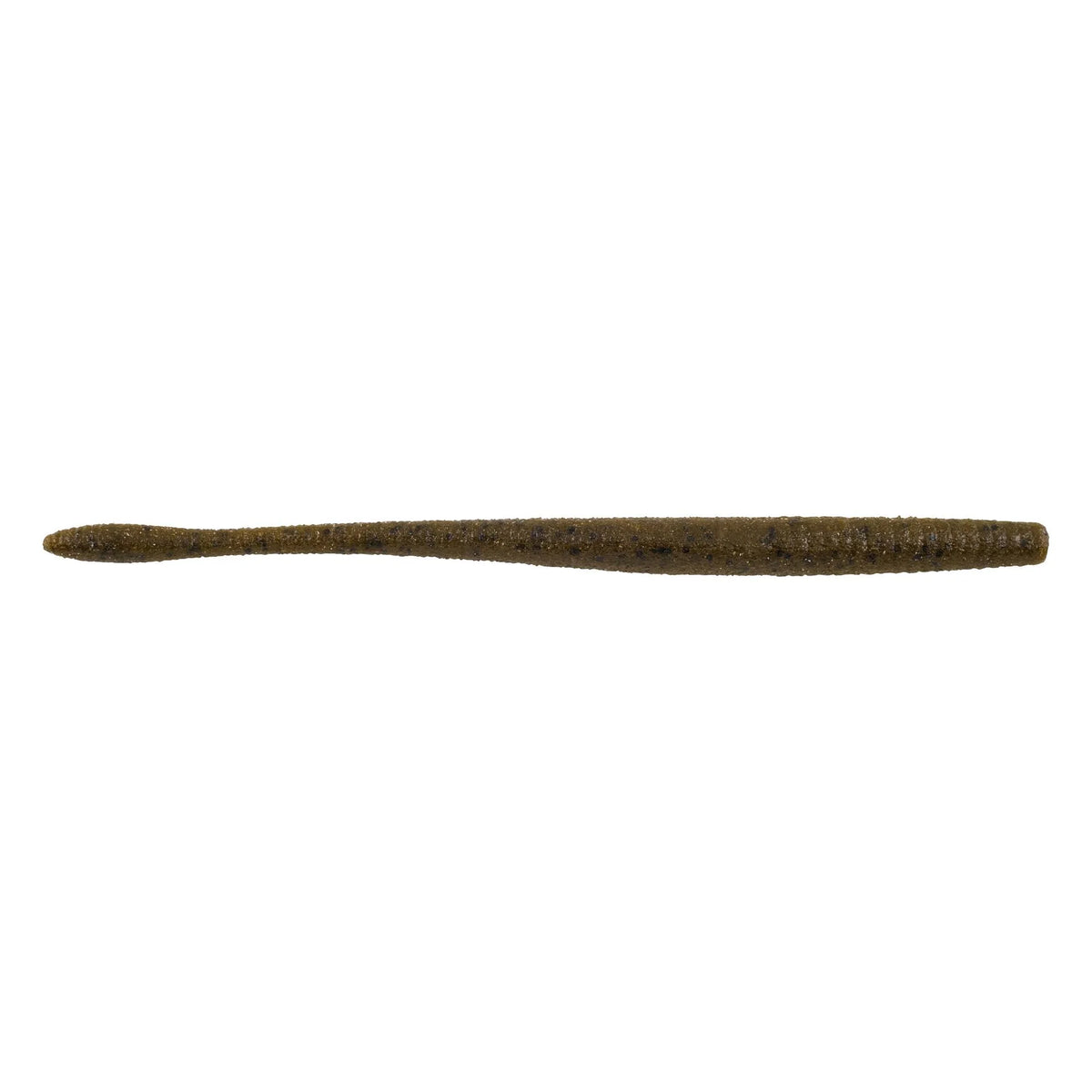 Berkley Powerbait Maxscent 7" Magnum Hit Worm