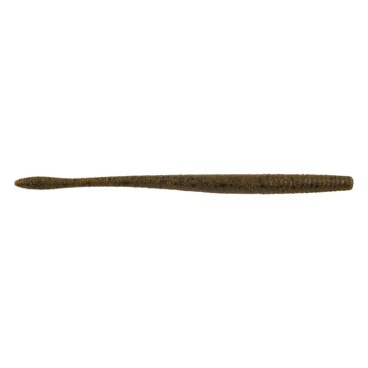 Berkley Powerbait Maxscent 7" Magnum Hit Worm