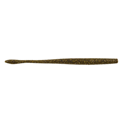 Berkley Powerbait Maxscent 7" Magnum Hit Worm