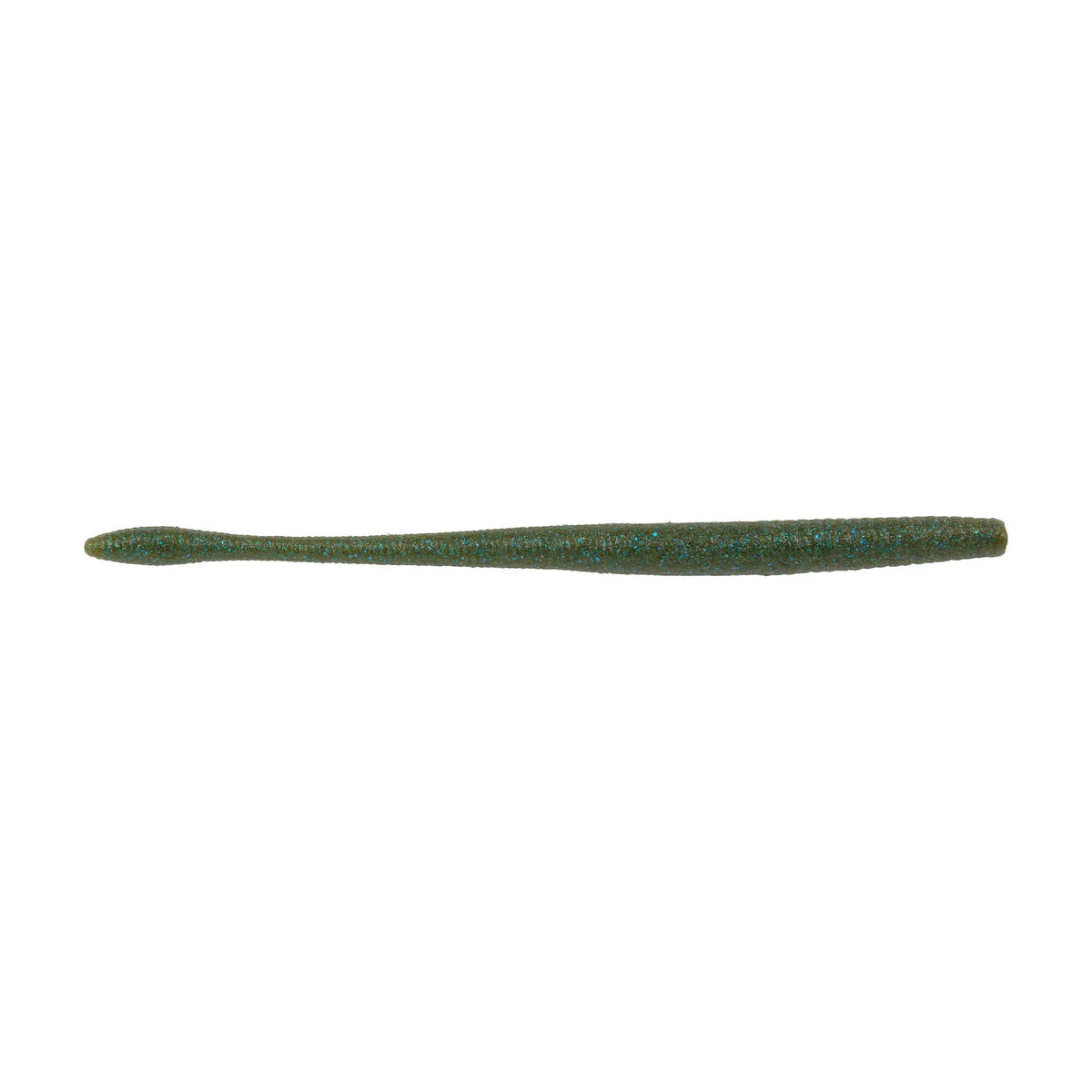 Berkley Powerbait Maxscent 7" Magnum Hit Worm