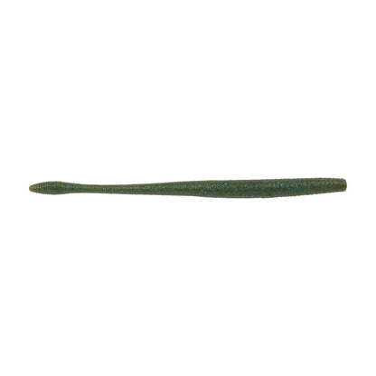 Berkley Powerbait Maxscent 7" Magnum Hit Worm