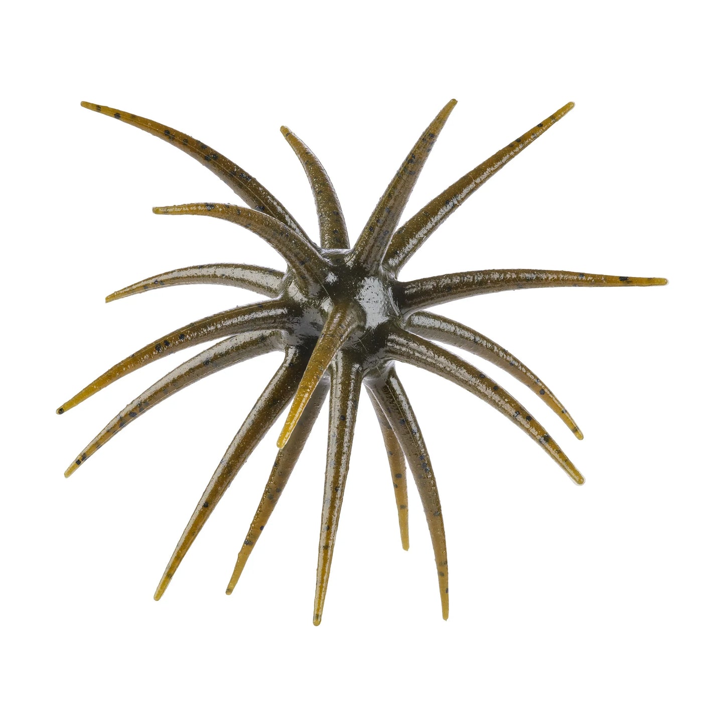 Berkley Powerbait Maxscent 'Moeba - Coming Soon