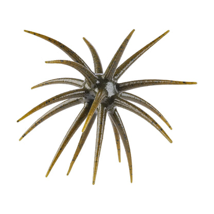 Berkley Powerbait Maxscent 'Moeba - Coming Soon